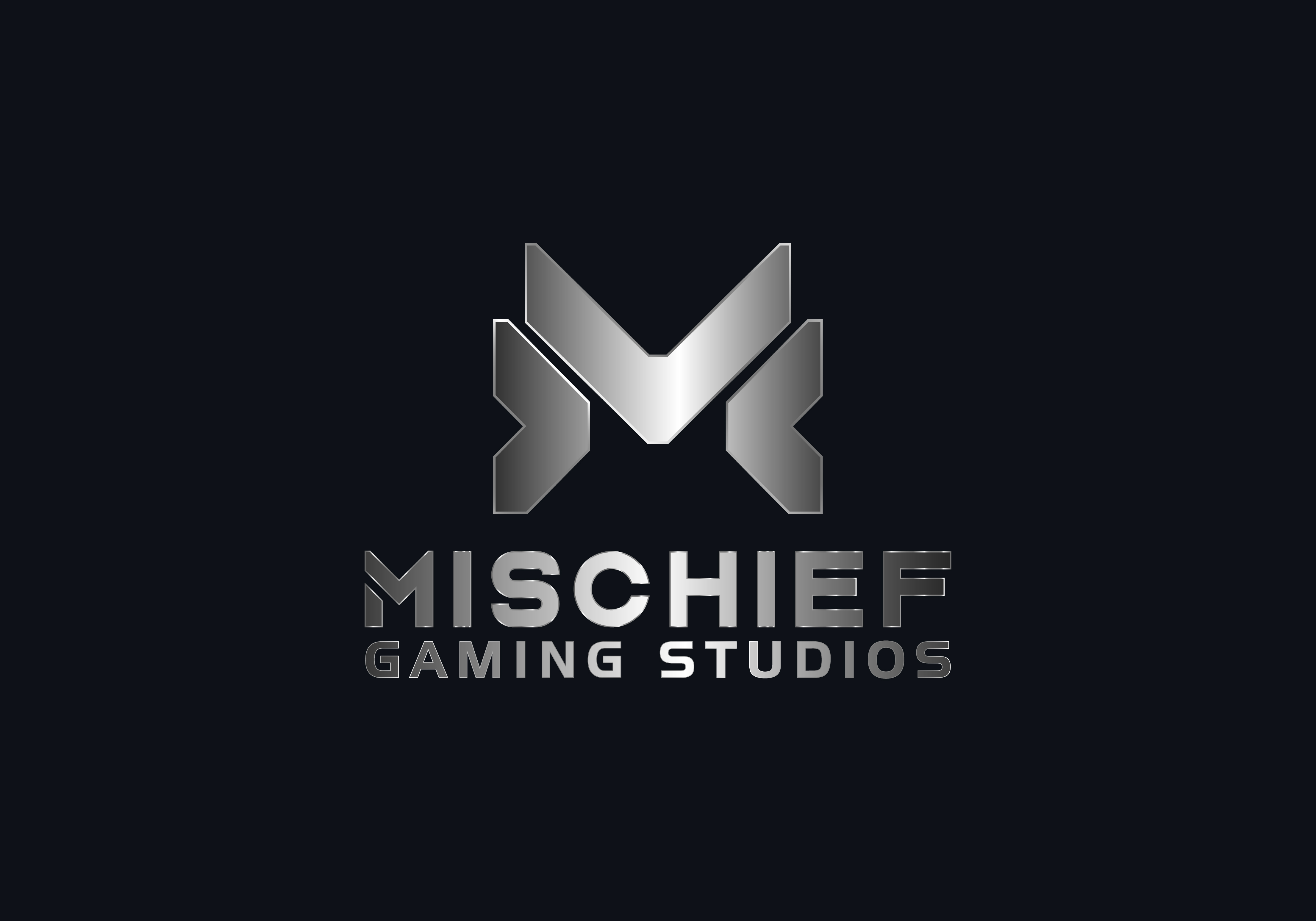 Mischief Gaming Studios
