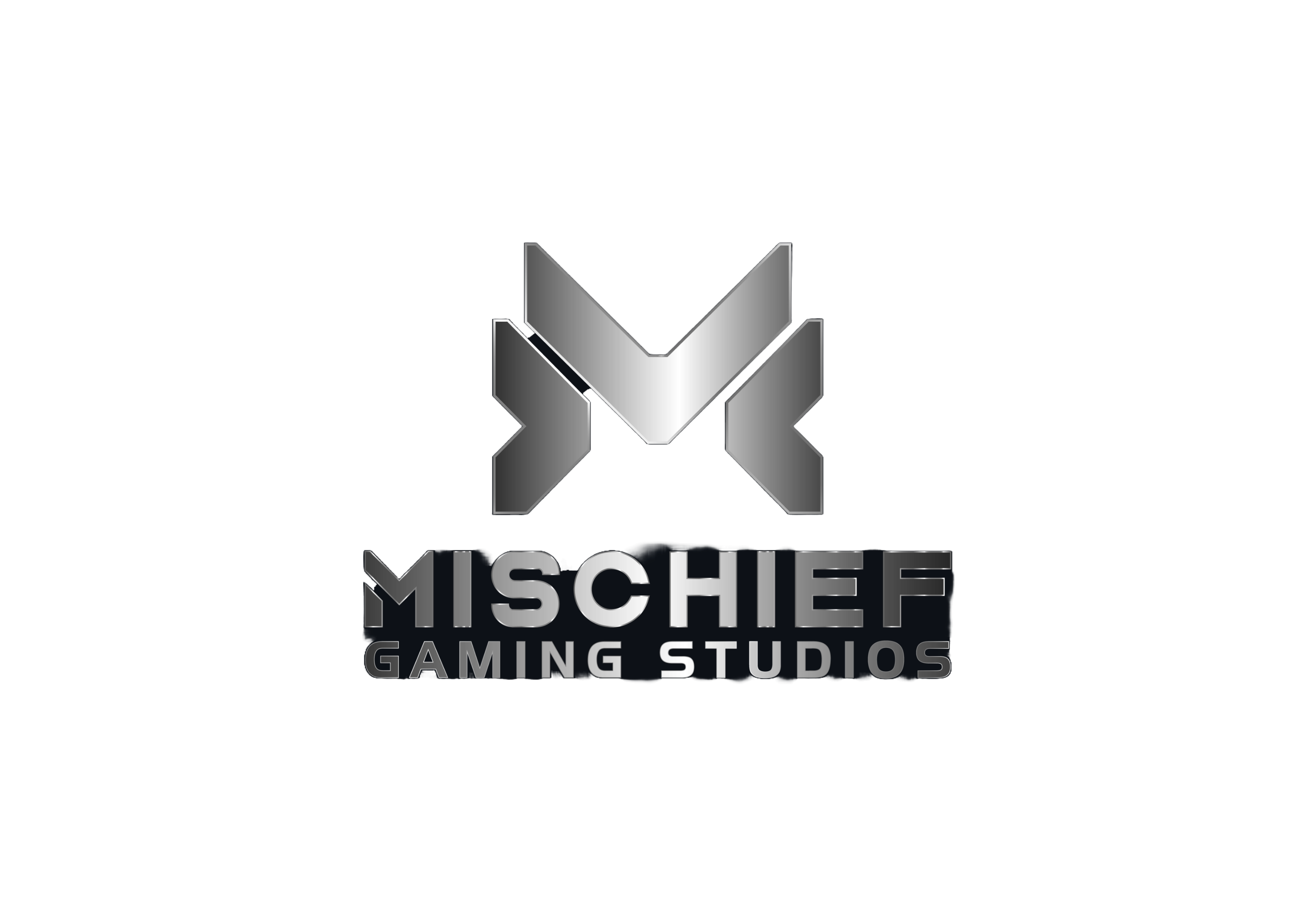 Logo Concept A - Full Logo