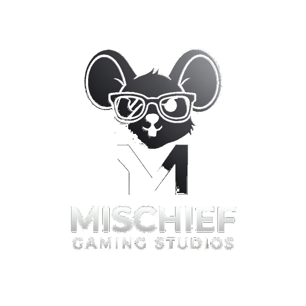 Mischief Gaming Studios